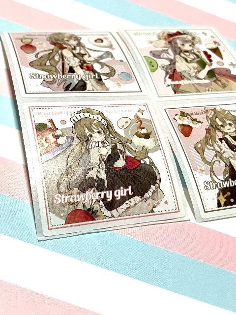 Ɨl@[V[@؂蔄@4 ~j^[\  CeA/Ct 