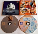 PS \tg 2{Zbg XI TC sai m\iQ[ PS\tg ONE PIECE Ohog2 s[X
