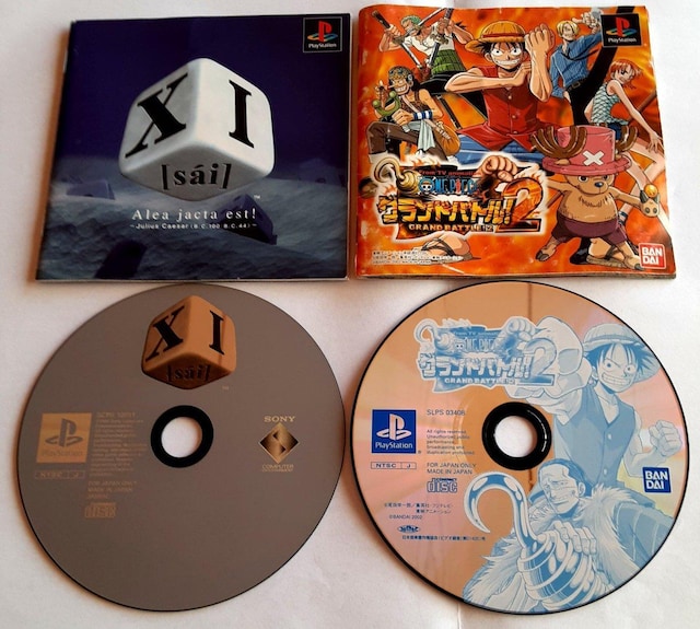 PS \tg 2{Zbg XI TC sai m\iQ[ PS\tg ONE PIECE Ohog2 s[X   Q[{/\tg 