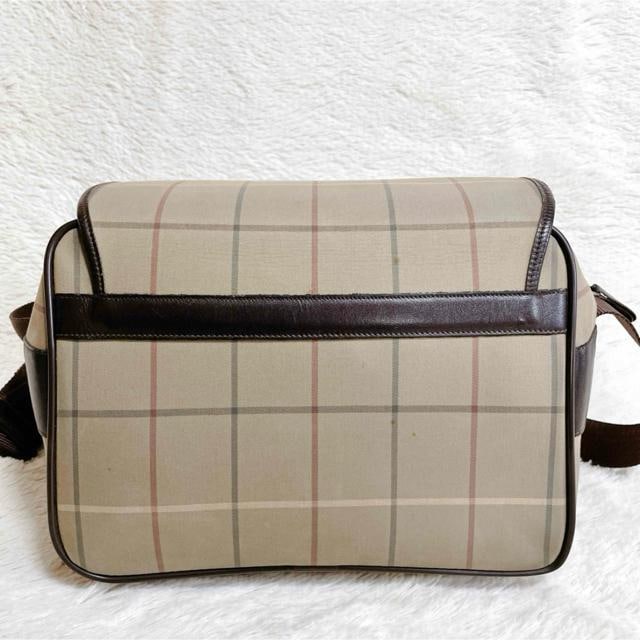 i  BURBERRY o[o[ bZW[obO V_[obO  uh 