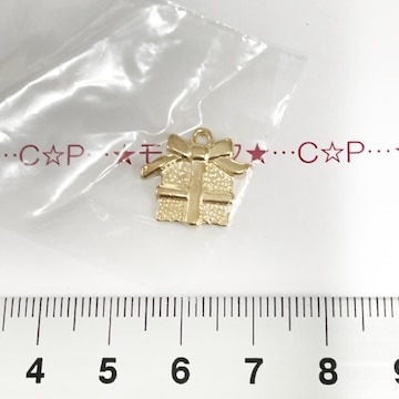 26*ؽϽс@v[g@28