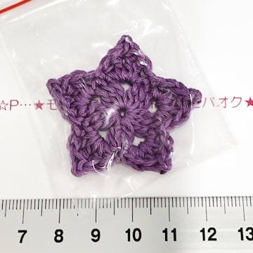 6*Ҳށ􂨐܂́@10