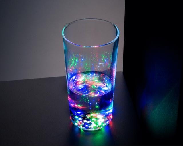 X-BASE(NXx[X) CXLED sNS  zr[ 