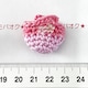 15*Ҳށ̃~jobO@6