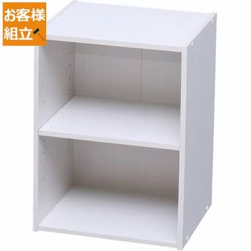 ACXI[} W[{bNX I^Cv MDB-2K ItzCg