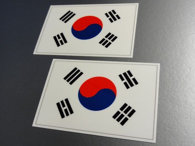 ؍XebJ[2ZbgIV[ؗ K-POP  /oCN