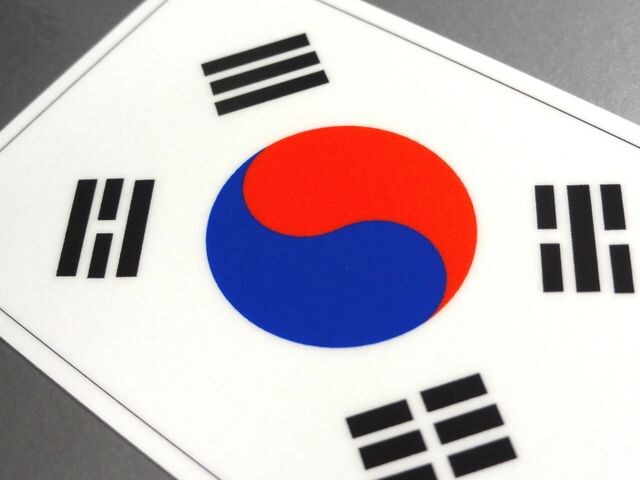 ؍XebJ[2ZbgIV[ؗ K-POP  /oCN