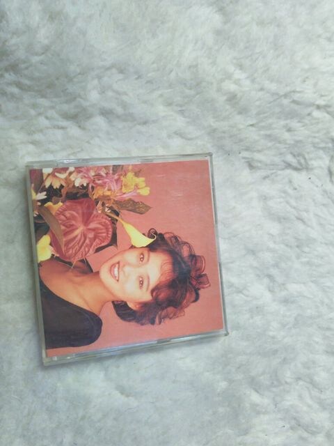 CDs nӔޑ Ȃ c/wXg_X͂Ȃ '88   ^gObY 