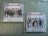 Hey!Say!JUMP/SUPER DELICATE【初回盤1+2】CD+DVD/2枚set/他出品