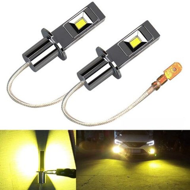 LEDtHOv H3 F CG[