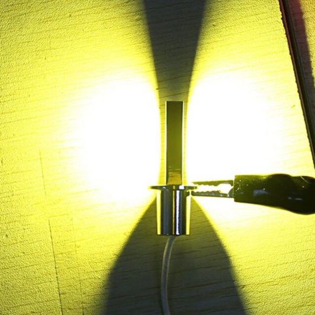 LEDtHOv H3 F CG[