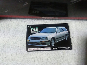ڶ 50x Y ðޱ GT-Rܺ W gp
