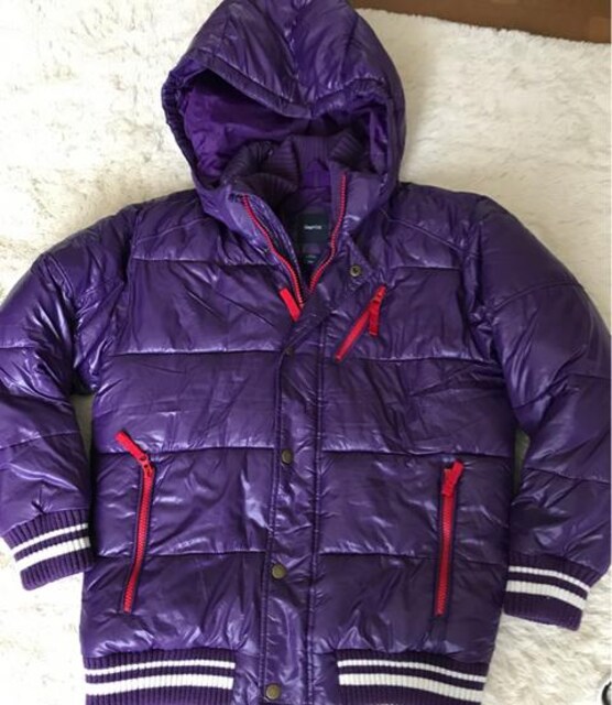 Gap kids  _E i150Z`   uh 