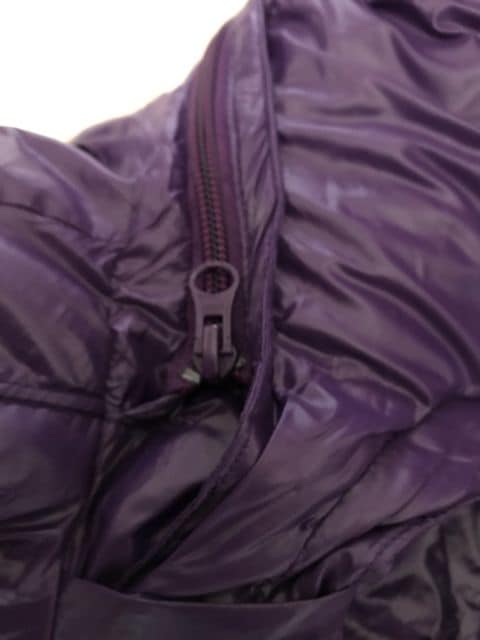Gap kids  _E i150Z`  uh 