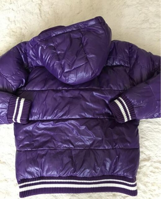 Gap kids  _E i150Z`  uh 