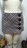 ()CECIL  McBEE/ ϸްE璹 