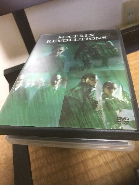 }gbNX   CD/DVD/rfI 