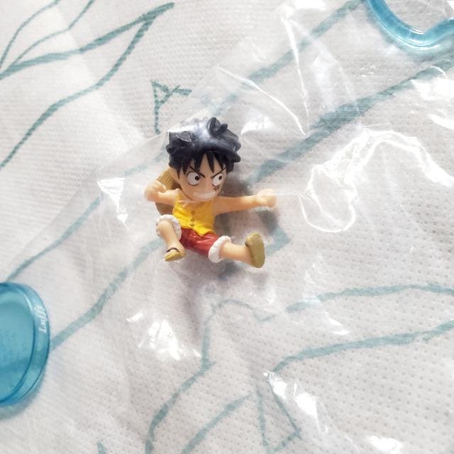 s[XRNV`Rւ̐`@L[EDEtB@BANDAI@ʐFσtBMA@2010N   Aj/R~bN/LN^[ 