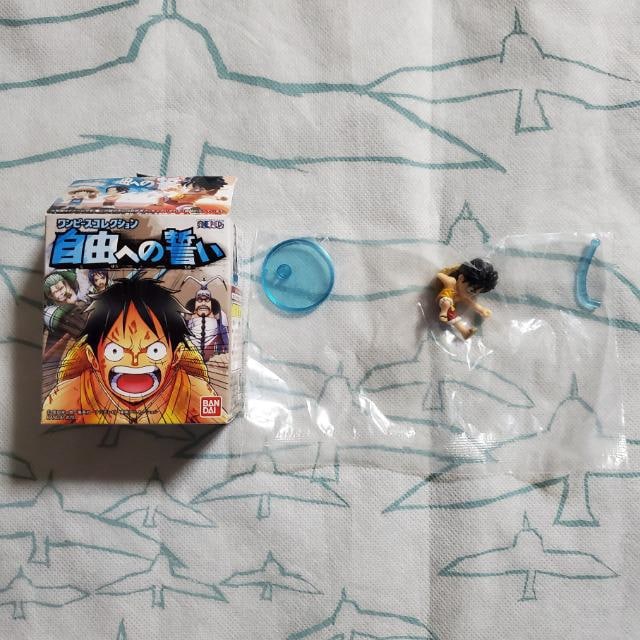 s[XRNV`Rւ̐`@L[EDEtB@BANDAI@ʐFσtBMA@2010N  Aj/R~bN/LN^[ 