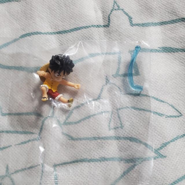 s[XRNV`Rւ̐`@L[EDEtB@BANDAI@ʐFσtBMA@2010N  Aj/R~bN/LN^[ 