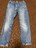 EDWIN LbYfjpc@120