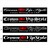 旭日 クラウン Vip Style 30センチ