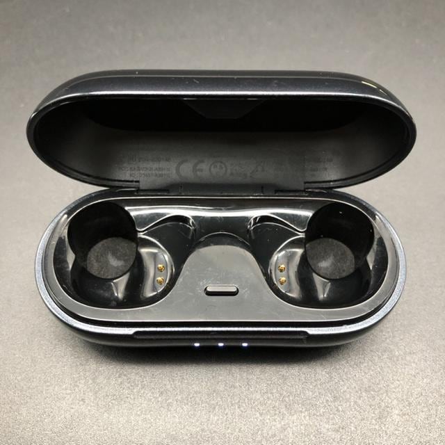  Soundcore Liberty Neo [dP[X A3911  Ɠd/AV 