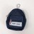 TOMMY HILFIGER/а̨ް߰ŕti