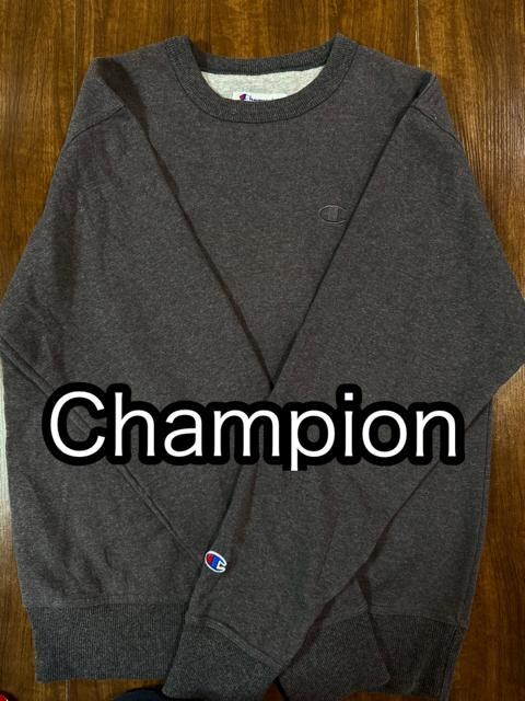 ӂ߂ā܋ɔiChampionXEFbgۃO[NуYM500~X^[g 