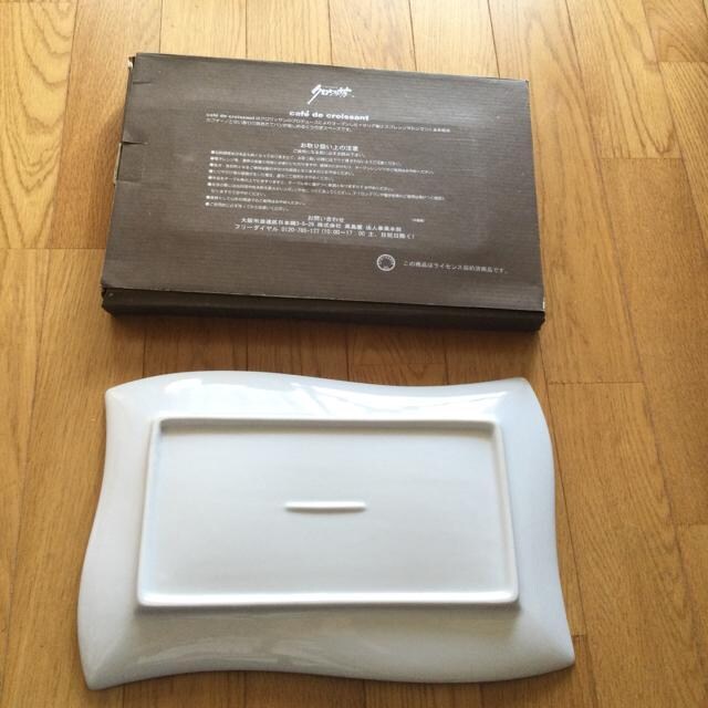 M dqWΉ  CeA/Ct 