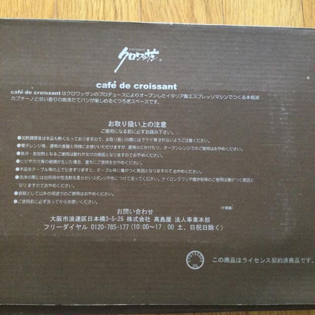 M dqWΉ  CeA/Ct 