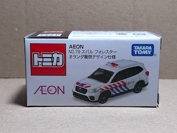 yAEON No.79z ̫ڽ ތx@ ޻޲ݎdl