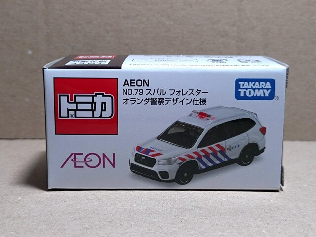 yAEON No.79zXo tHX^[ I_x@ fUCdl 
