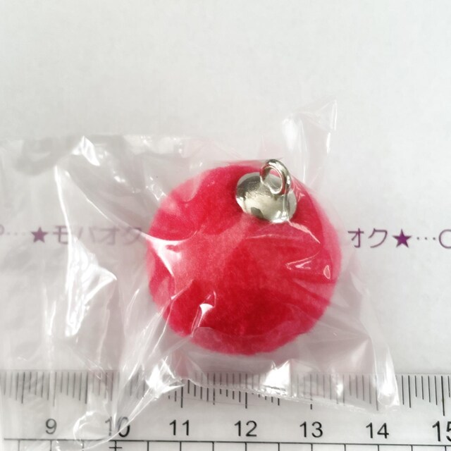 19*IWi||`[@22 