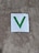 9rmҖ@@،oωFi25/ϐF33ωg/4jvJuv56fl3 ԍe(3)u1`Pbg