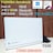 TOSHIBA dynabook Corei5 メモリ32GB SSD512GB ブルーレイ Windows11 Office