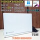 TOSHIBA dynabook Corei5 32GB SSD512GB u[C Windows11 Office