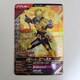 KoWFY 4e SR  r[Xg