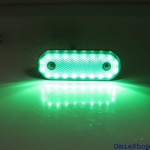 Ygmylandbb LED TCh}[J[v H Cg gbN ԕ Px O[ 4Zbg 510  /oCN