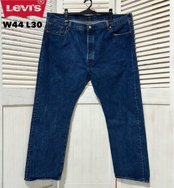 ɔi Levifs 501 [oCX fj W[Y W44 L30   uh 