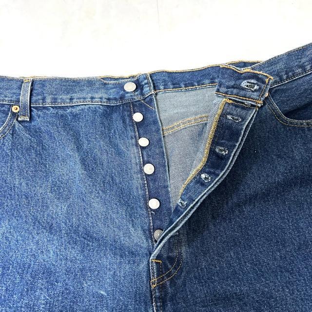 ɔi Levifs 501 [oCX fj W[Y W44 L30  uh 