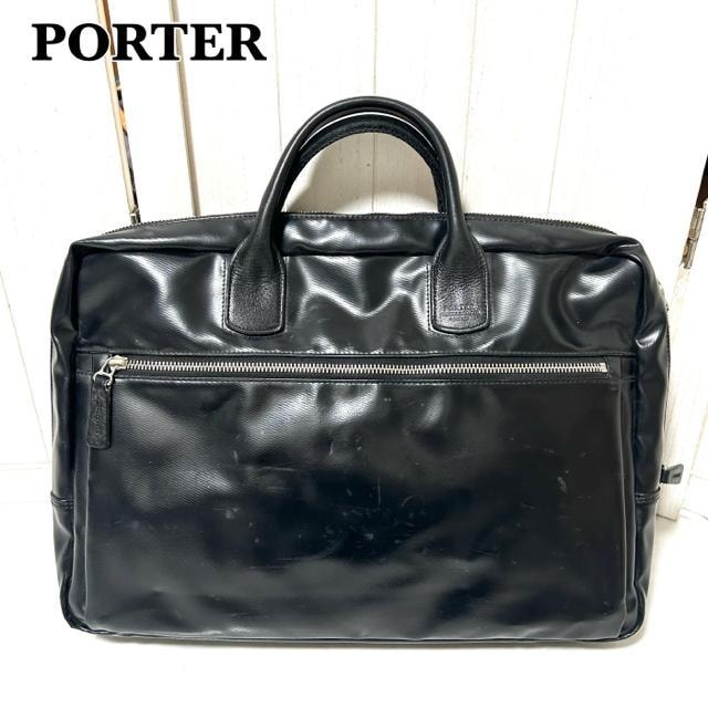 PORTER |[^[ u[tP[X rWlXobO REAL y   uh 