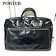 PORTER |[^[ u[tP[X rWlXobO REAL y
