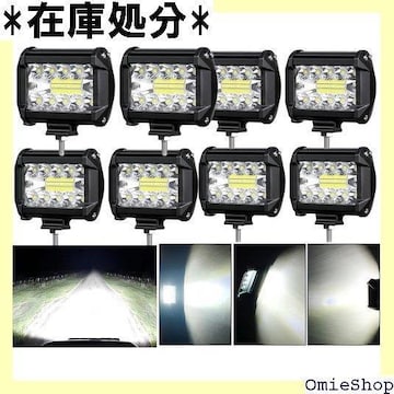 2025 24vp[NCg led Ɠ tH 24v 80w 8 ⏕ ԕ Wj[ Ɩ 8 405