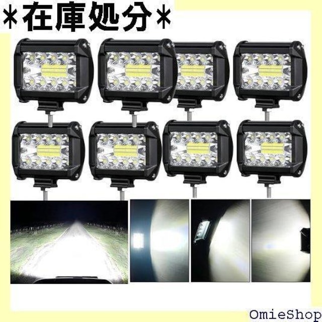 2025 24vp[NCg led Ɠ tH 24v 80w 8 ⏕ ԕ Wj[ Ɩ 8 405  /oCN