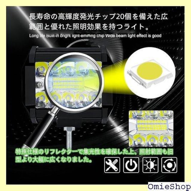 2025 24vp[NCg led Ɠ tH 24v 80w 8 ⏕ ԕ Wj[ Ɩ 8 405  /oCN