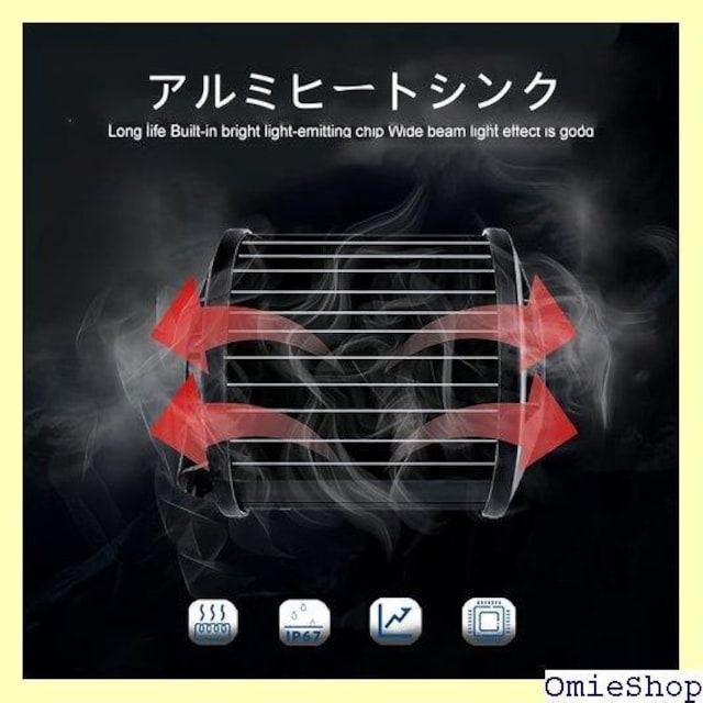 2025 24vp[NCg led Ɠ tH 24v 80w 8 ⏕ ԕ Wj[ Ɩ 8 405  /oCN