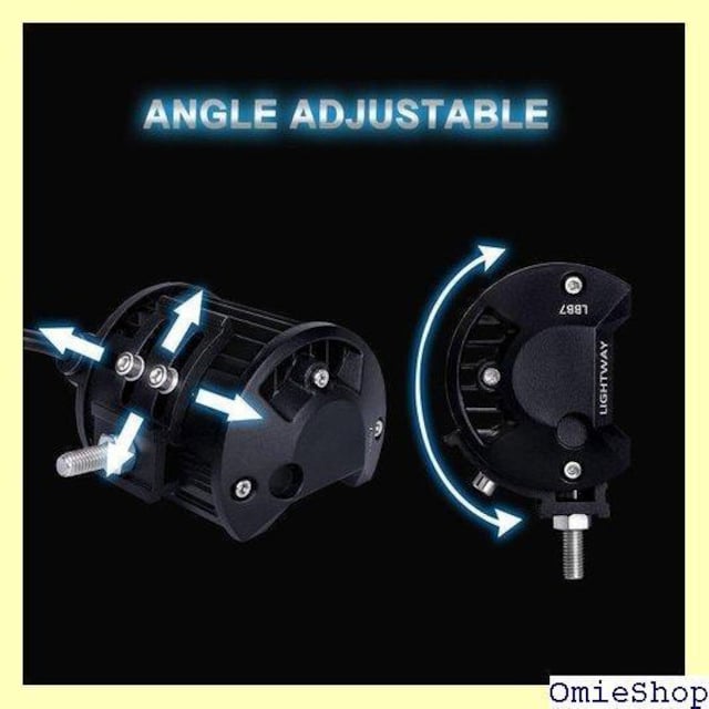 2025 24vp[NCg led Ɠ tH 24v 80w 8 ⏕ ԕ Wj[ Ɩ 8 405  /oCN