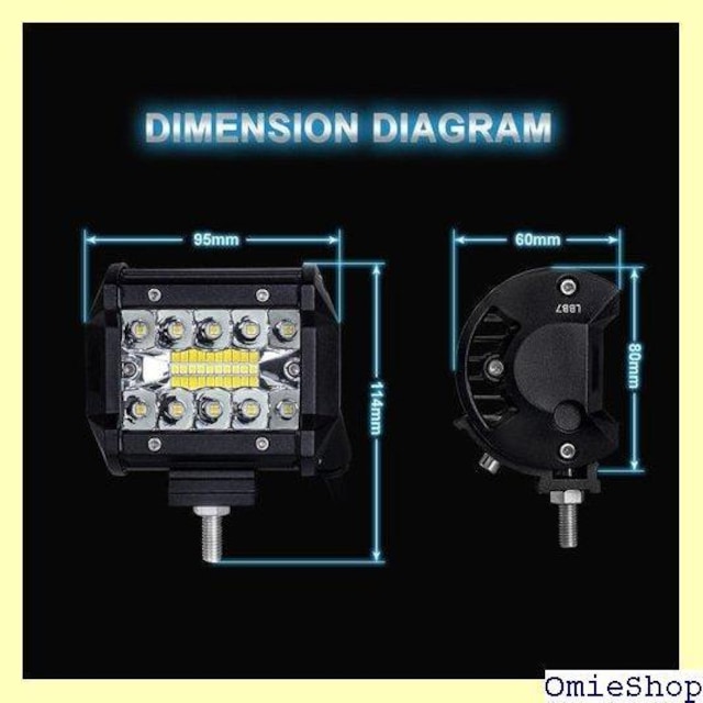 2025 24vp[NCg led Ɠ tH 24v 80w 8 ⏕ ԕ Wj[ Ɩ 8 405  /oCN