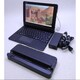 xmArrows Tab Q509/VE L[{[hAyN[h p[tFNgZbg Windows11 64Bit